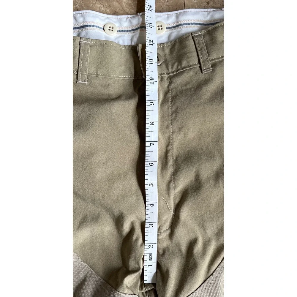 L.L. Bean vintage bean